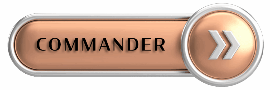 COMMANDER