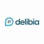 logo delibia