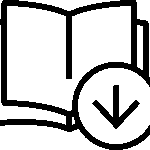 telecharger demo