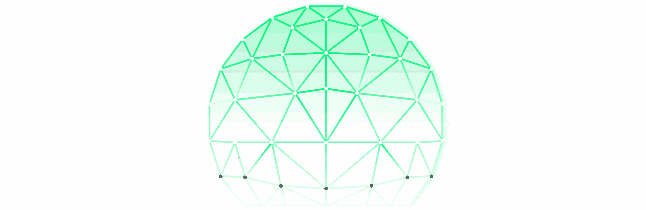 augmented-reality-illustration-06@2x