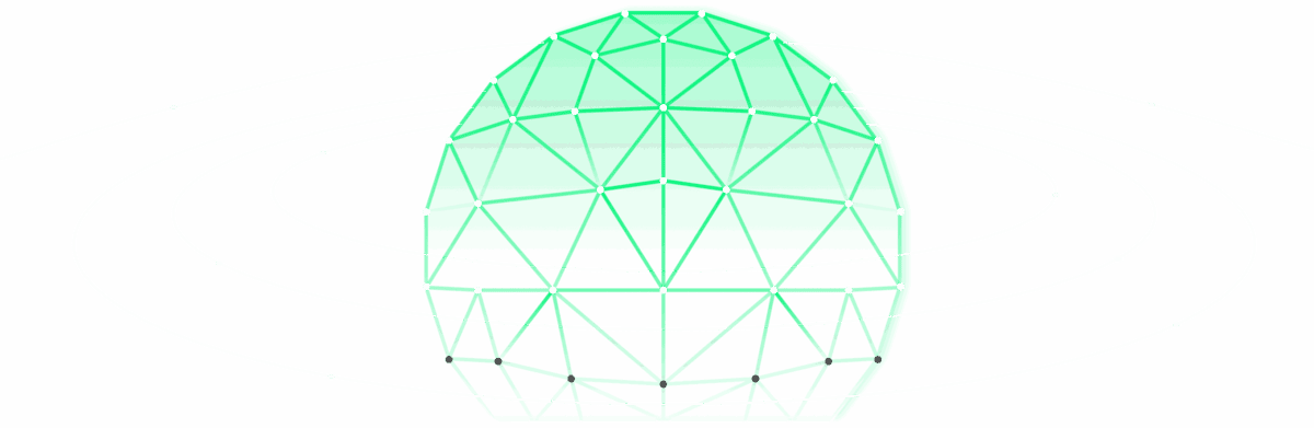 augmented-reality-illustration-06@2x