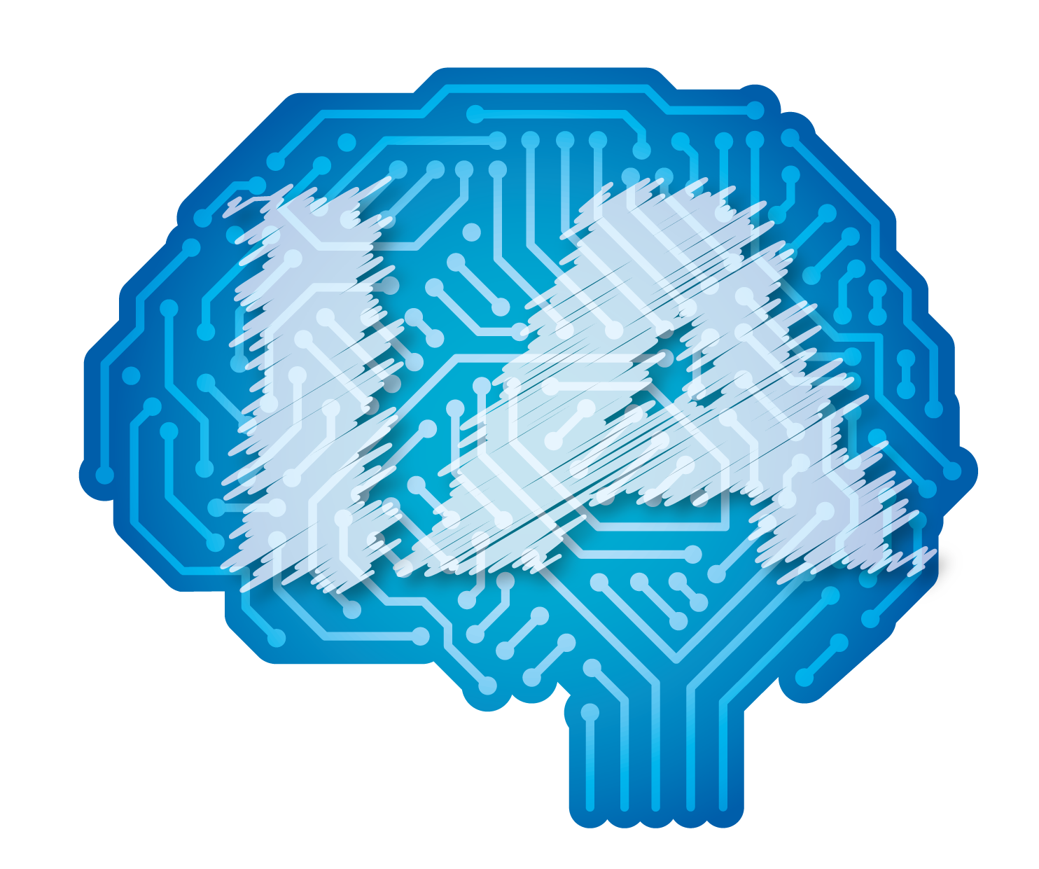 Intelligence artificielle collectivités