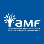 logo association des maires de France
