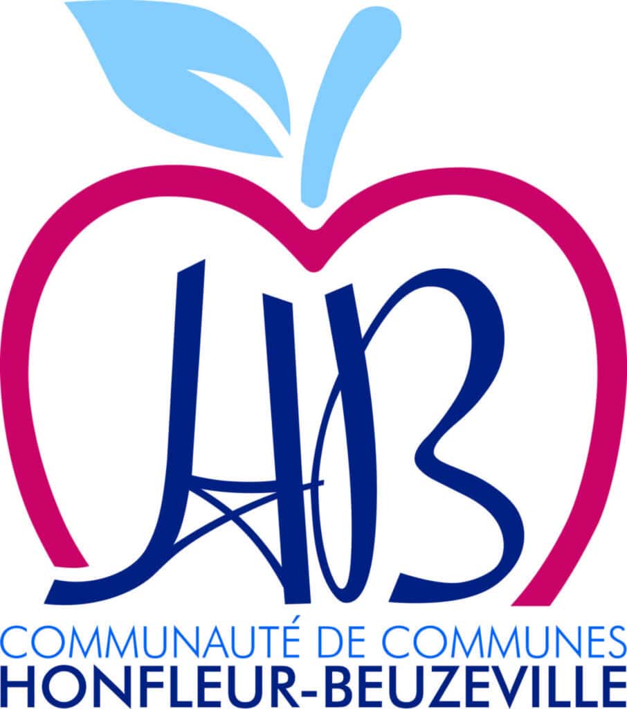 logo ccphb