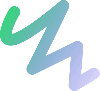 ai-generator-16