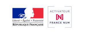 france num logo