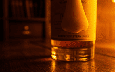 Vous reprendrez bien un whisky ?