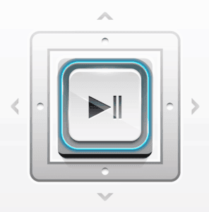 lien vers la vidéo
