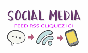 FEED RSS