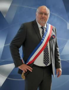 photo de jean-marc Gaillon