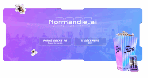 logo normandie ai
